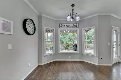 767 Laurel West Court, Dacula, GA 30019 - Photo 29