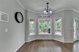 767 Laurel W Ct, Dacula, GA 30019 - Photo 29