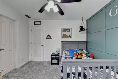 767 Laurel West Court, Dacula, GA 30019 - Photo 59