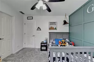 767 Laurel W Ct, Dacula, GA 30019 - Photo 59