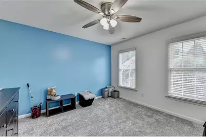 767 Laurel West Court, Dacula, GA 30019 - Photo 55