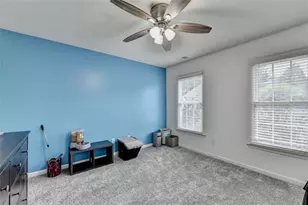 767 Laurel W Ct, Dacula, GA 30019 - Photo 55