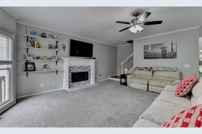 767 Laurel West Court, Dacula, GA 30019 - Photo 31