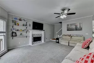 767 Laurel W Ct, Dacula, GA 30019 - Photo 31