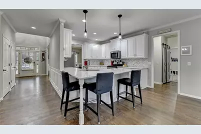 767 Laurel West Court, Dacula, GA 30019 - Photo 27