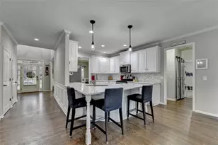 767 Laurel W Ct, Dacula, GA 30019 - Photo 27