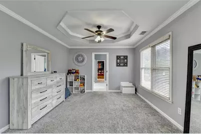 767 Laurel West Court, Dacula, GA 30019 - Photo 49