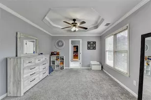 767 Laurel W Ct, Dacula, GA 30019 - Photo 49