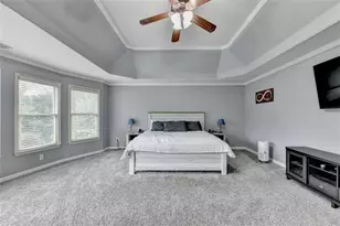 767 Laurel W Ct, Dacula, GA 30019 - Photo 43