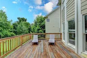 767 Laurel W Ct, Dacula, GA 30019 - Photo 81