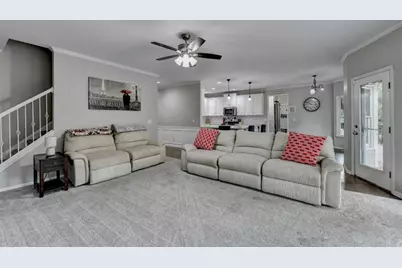 767 Laurel West Court, Dacula, GA 30019 - Photo 33