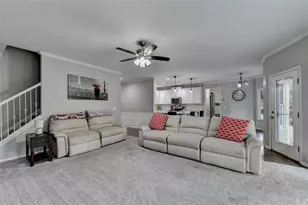 767 Laurel W Ct, Dacula, GA 30019 - Photo 33