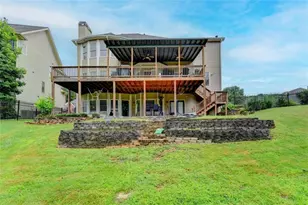 767 Laurel W Ct, Dacula, GA 30019 - Photo 77