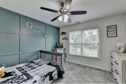 767 Laurel West Court, Dacula, GA 30019 - Photo 57