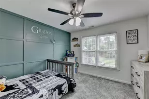 767 Laurel W Ct, Dacula, GA 30019 - Photo 57