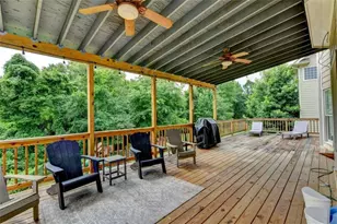 767 Laurel W Ct, Dacula, GA 30019 - Photo 79