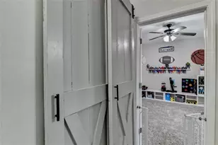 767 Laurel W Ct, Dacula, GA 30019 - Photo 41