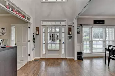 767 Laurel West Court, Dacula, GA 30019 - Photo 7