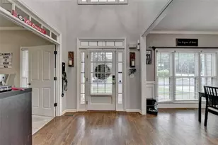 767 Laurel W Ct, Dacula, GA 30019 - Photo 7