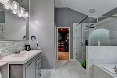 767 Laurel West Court, Dacula, GA 30019 - Photo 51