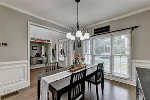 767 Laurel W Ct, Dacula, GA 30019 - Photo 15