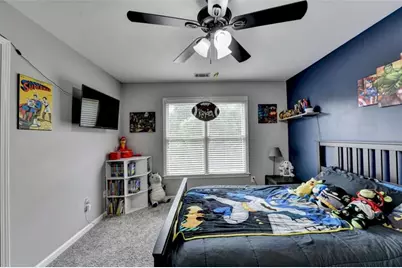 767 Laurel West Court, Dacula, GA 30019 - Photo 63