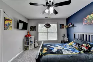 767 Laurel W Ct, Dacula, GA 30019 - Photo 63