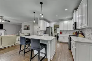 767 Laurel W Ct, Dacula, GA 30019 - Photo 25