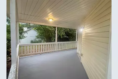 100 Chestnut Drive, Covington, GA 30016 - Photo 13