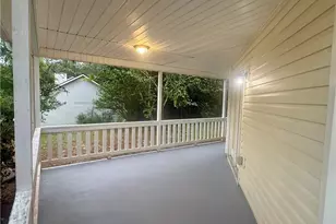 100 Chestnut Dr, Covington, GA 30016 - Photo 13