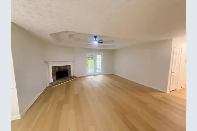 100 Chestnut Drive, Covington, GA 30016 - Photo 3