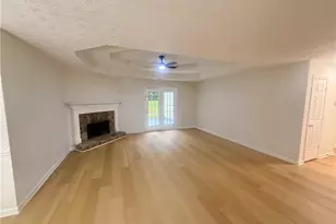 100 Chestnut Dr, Covington, GA 30016 - Photo 3