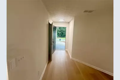 100 Chestnut Drive, Covington, GA 30016 - Photo 11