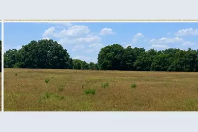 Lot 31 Livingston Road, Rome, GA 30161 - Photo 1