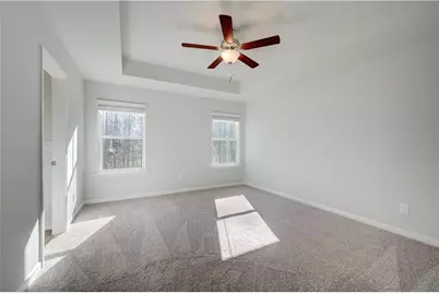 184 Flier Drive, McDonough, GA 30253 - Photo 17