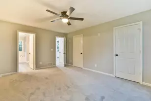 108 Timber View Ct, Lawrenceville, GA 30043 - Photo 19