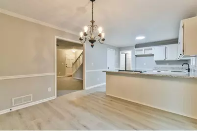 108 Timber View Court, Lawrenceville, GA 30043 - Photo 11