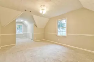 108 Timber View Ct, Lawrenceville, GA 30043 - Photo 21