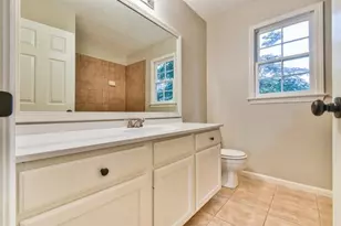 108 Timber View Ct, Lawrenceville, GA 30043 - Photo 23