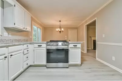 108 Timber View Court, Lawrenceville, GA 30043 - Photo 15
