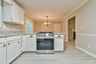 108 Timber View Ct, Lawrenceville, GA 30043 - Photo 15