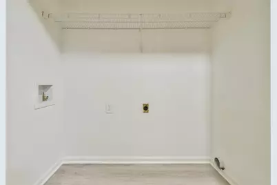 108 Timber View Court, Lawrenceville, GA 30043 - Photo 17