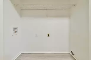 108 Timber View Ct, Lawrenceville, GA 30043 - Photo 17