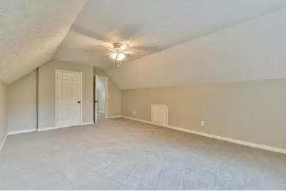 108 Timber View Court, Lawrenceville, GA 30043 - Photo 27