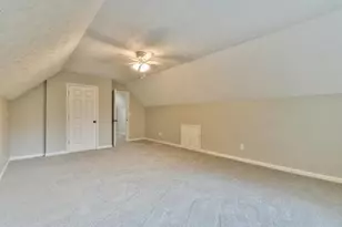 108 Timber View Ct, Lawrenceville, GA 30043 - Photo 27