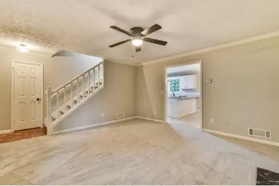 108 Timber View Court, Lawrenceville, GA 30043 - Photo 9