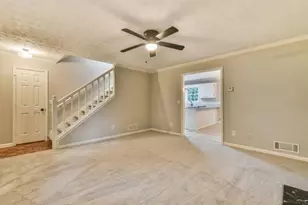 108 Timber View Ct, Lawrenceville, GA 30043 - Photo 9