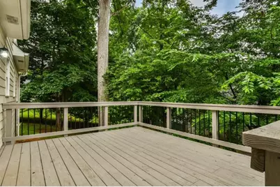 108 Timber View Court, Lawrenceville, GA 30043 - Photo 29