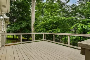 108 Timber View Ct, Lawrenceville, GA 30043 - Photo 29