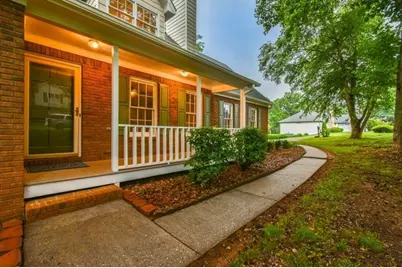 108 Timber View Court, Lawrenceville, GA 30043 - Photo 5